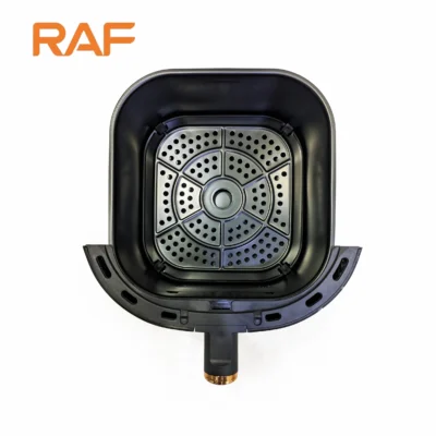 RAF Electric Air Fryer R.5324